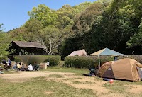 香川のゲストハウスFDroom