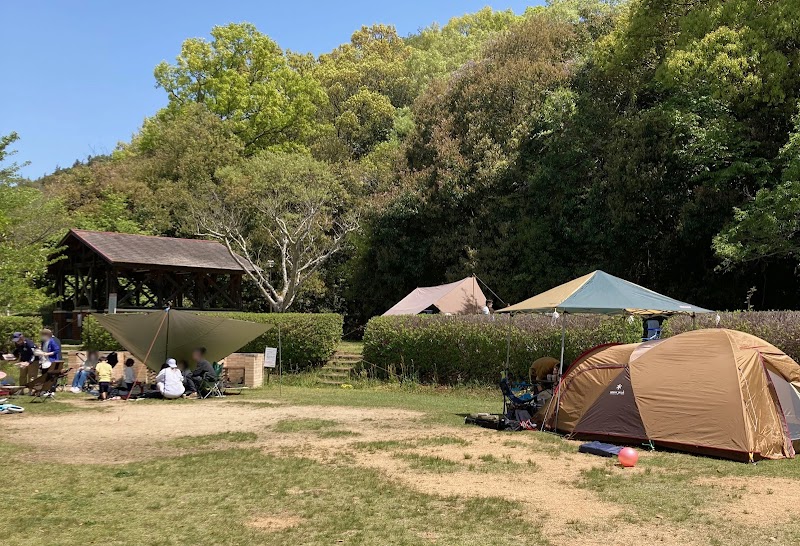 香川のゲストハウスFDroom