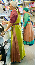 Photo n°11 de Le Petit Coffret - Tabac Presse Loto à Lançon-Provence (Bureau de tabac)