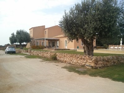 Photos of Hotel Antica Locanda del Golf Ragusa