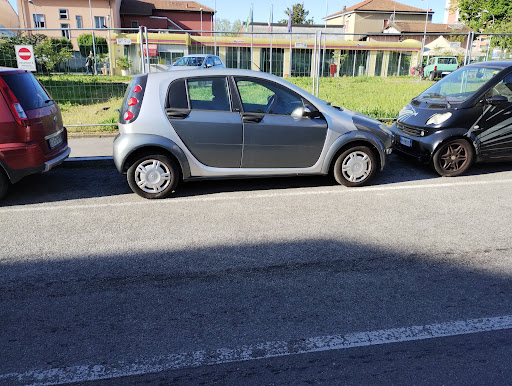 smart point sesto - Thumbnail