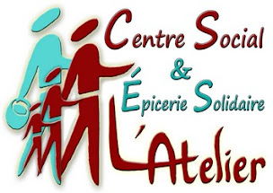 Photo n°2 de Centre Social l'Atelier à Blangy-sur-Bresle (Centre social)