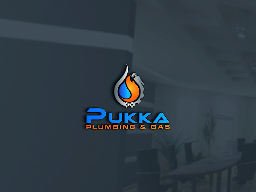 Pukka Plumbing