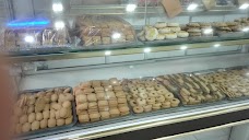 Kamran Sweets & Bakers faisalabad