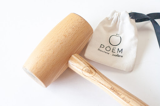 PÖEM Bijouterie - Thumbnail