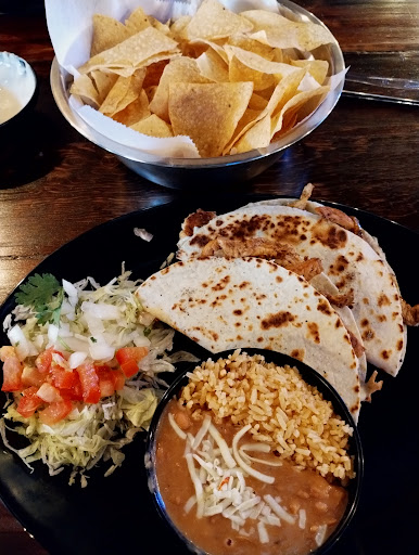 Empire Tacos - Thumbnail