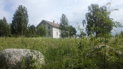 Bygdsiljum Utveckling AB Gallery - Sweden