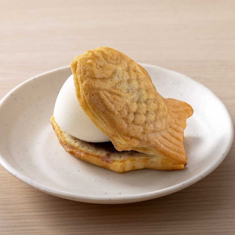 立鮨 すし横 横浜ポルタ店