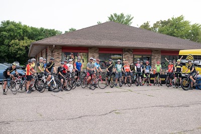 Freewheel Bike Minnetonka