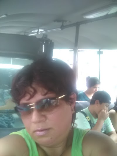 Photos of Concepcion Las Minas