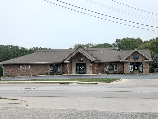 Midwest Eye Consultants