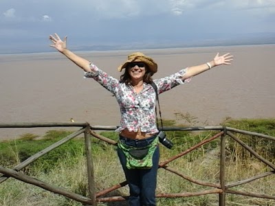 Photos of Vacation Ethiopia Travel
