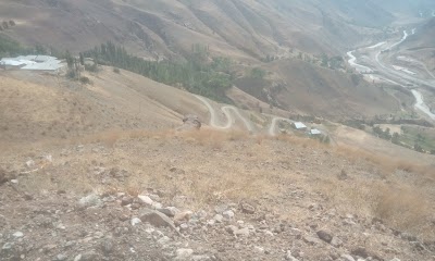 Photos of Başkale &Ouml;ğretmen Evi