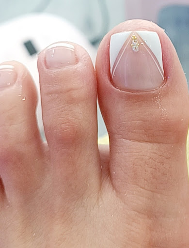 La Symétrie Studio. Micropigmentación y Dermoestética - Thumbnail