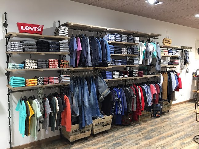 Avis sur Tom Pouce à Nancy - Magasin de puériculture