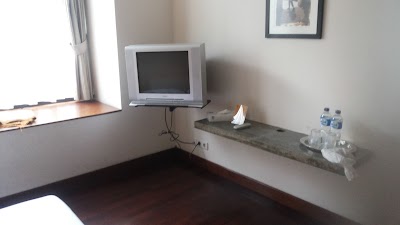 Photos of MQ Guest House