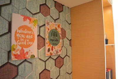 Photos of Galeri Ciumbuleuit Apartment 3