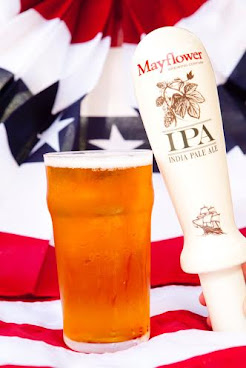 British Beer Company by null