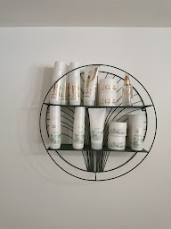 Photo n°3 de Le Salon by Aurélie à Lège-Cap-Ferret (Salon de coiffure)