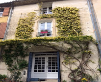 Bégude des Alpilles à Orgon