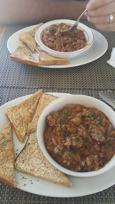 Photos of Grunters Pub & Grill