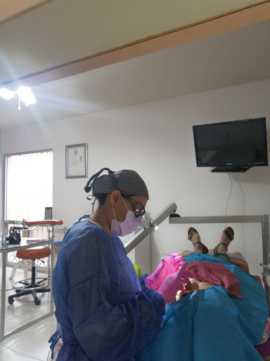 CAISS Medical - Thumbnail