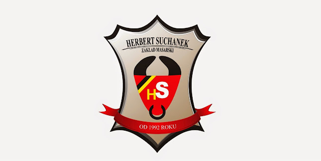 Comentarii opinii despre Zakład Masarski Herbert Suchanek