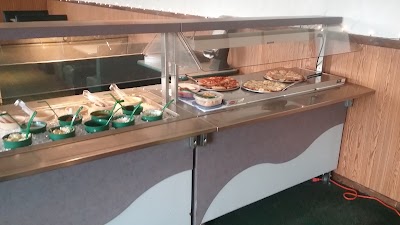 Photos of Marino's Pizza