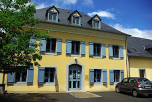 Photo n°21 de La Balaguère à Arrens-Marsous (Circuit de randonnée)