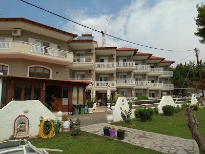 Photos of GEORGALAS SUN BEACH HOTEL & RESTAURANT