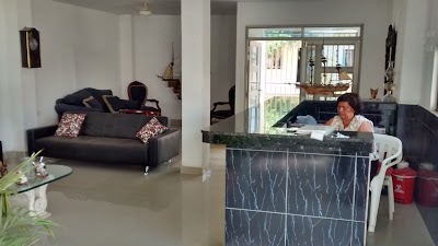 Photos of Hostal Monte Carmelo Comfort S.A.S.