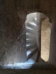 Photo n°4 de Ludovic BERNARD - Hypnose Vannes - Morbihan - ozesoi-hypnose à Vannes (Service d'hypnothérapie)