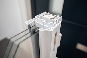 Photo n°6 de Midi Alu -dist . Solabaie Somfy à Palavas-les-Flots (Magasin de stores et de rideaux)