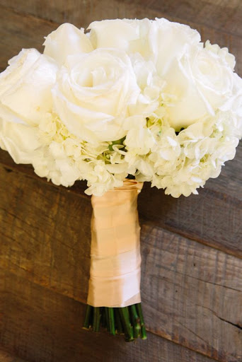 Alexis Denise Floral Design - Thumbnail