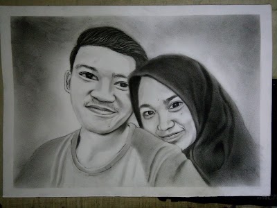 Photos of Pekanbaru-ART