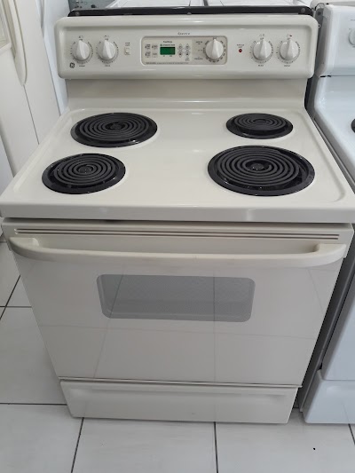 Photos of Refrihogar