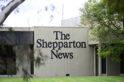 Shepparton News