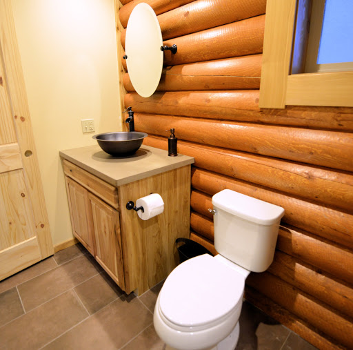 Doran Construction - Visual