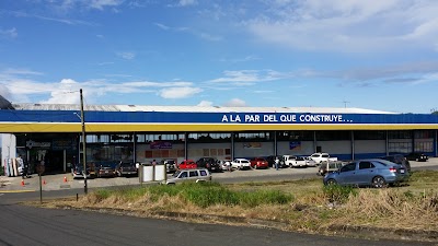Photos of Almacenes El Colono