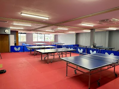 ヒロタクスポーツ 株式会社HS