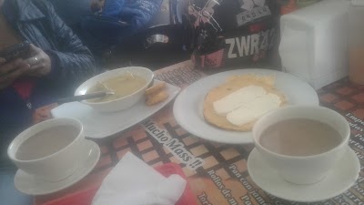 Photos of Cosechas Express (La Pintada)
