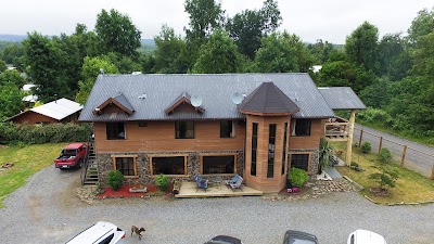 Photos of Hostal Andes Pucon