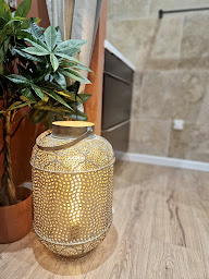 Photo n°2 de La Maison Minceur à Saint-Raphaël (Centre de bien-être)