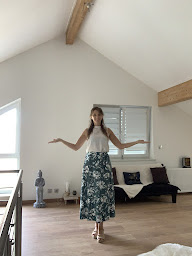 Photo n°1 de Fleur de Vie By Valérie NutriFit Community-Distributeur Herbalife à Metzing (Programme de bien-être)