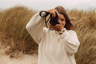 September Stories Fotografie