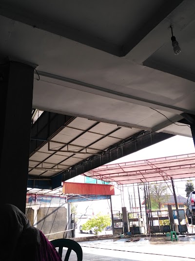 Photos of New Kal Car Wash And Service