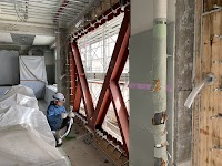 三友ファスニング