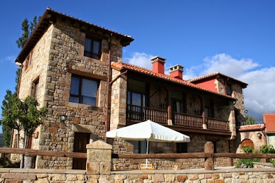 Photos of La Coruja de Ebro
