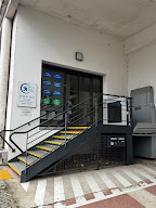 Cabinet infirmier CIERPIK LACHAUD à Limoges