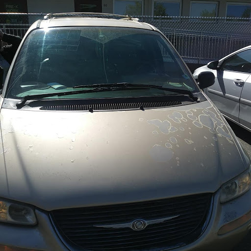 Calneva Auto - Thumbnail